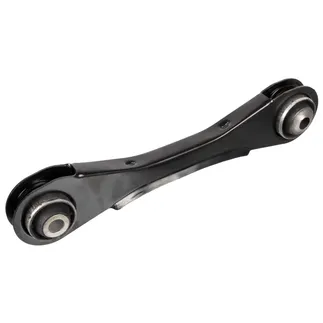 Febi Bilstein Rear Left Upper Forward Suspension Control Arm - 33326792539